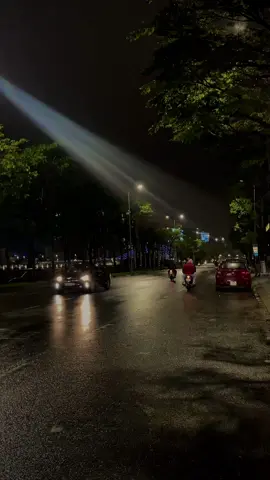 Em đừng khóc… #tamtrang #xuhuong #danang 