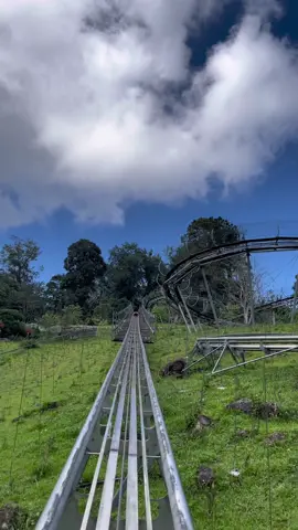 #تايلند #بوكيت #سفر #سياحة #فعاليات_سفر  #طبيعة #زحليقة_صيفية 