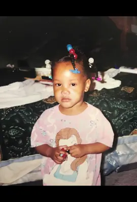 ❤️❤️❤️ big head lol ❤️❤️❤️ #fyp #GlowUp #blackgirltiktok #glowupchallenge #babyme 