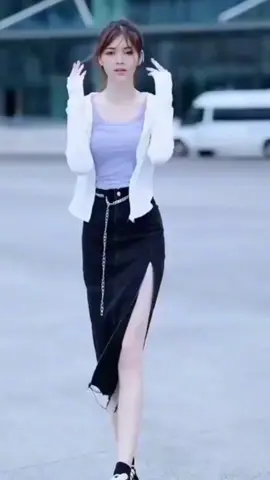 #fypシ #fypシ゚viral #hiduptenang hiduptenang