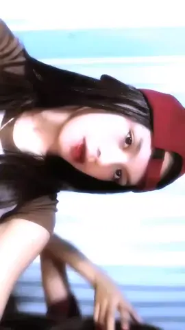 #fyppppppppppppppppppppppp