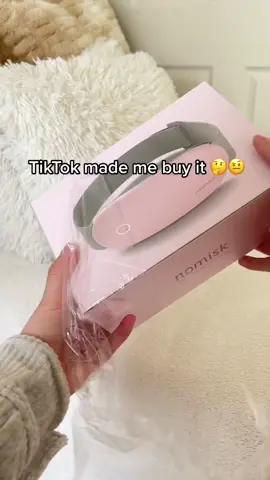 Girls dysmenorrhea waist heating massage belt  #girls #period #periodcramps #periodproblems #girlsgeneration #girlsgifts #tiktokmademebuyit #tiktok