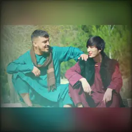 #هزاره_پشتو_اوزبک_تاجیک_افغان_هم_وطن #_تیک_تاک_افغانی_🇦🇫 #__🇵🇸♥🇦🇫tiktokindia__vayral_video_يلحق 