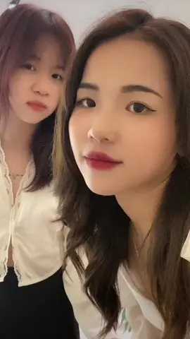 giáng sinh này em chẳng mún cô đơnn #fyp #trend 