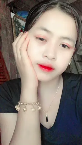 Sad💔🥺
