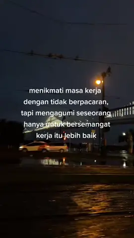 Membalas @regaalvrizky 😅