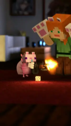Crazy Cat compilation 😂👍 #Minecraft #vestiazeta #moonahoshinova #inugamikorone