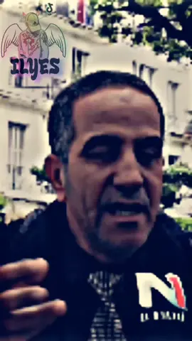 #viral #viralchallange #fyp #fouryoupages #dancewithpubgmobile #algerietiktok🇩🇿 #tunisian_tik_tok #rocco #annaba23 #viewing #🥰🥰🥰🥰🥰🥰🥰🥰🥰🥰🥰🥰🥰🥰 