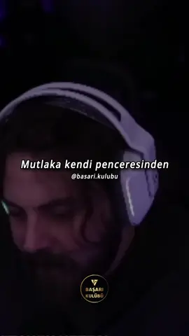 Daha fazlası için takip et ve beğen! #elraenn #elraen #aşk #elraenndenkesitler #twitch