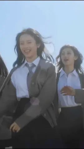 NewJeans 'Ditto' Side A #뉴진스 #newjeans  #newjeans_ditto #ditto #newjeans_omg #sweetener_cam 
