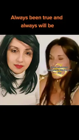 #duet with @SheeologyRx women and Men are as different as 🔥 and 💧.  #foryoupage 