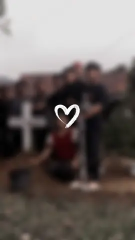 hidup tanda ibu seperti hilang sayap 🥲