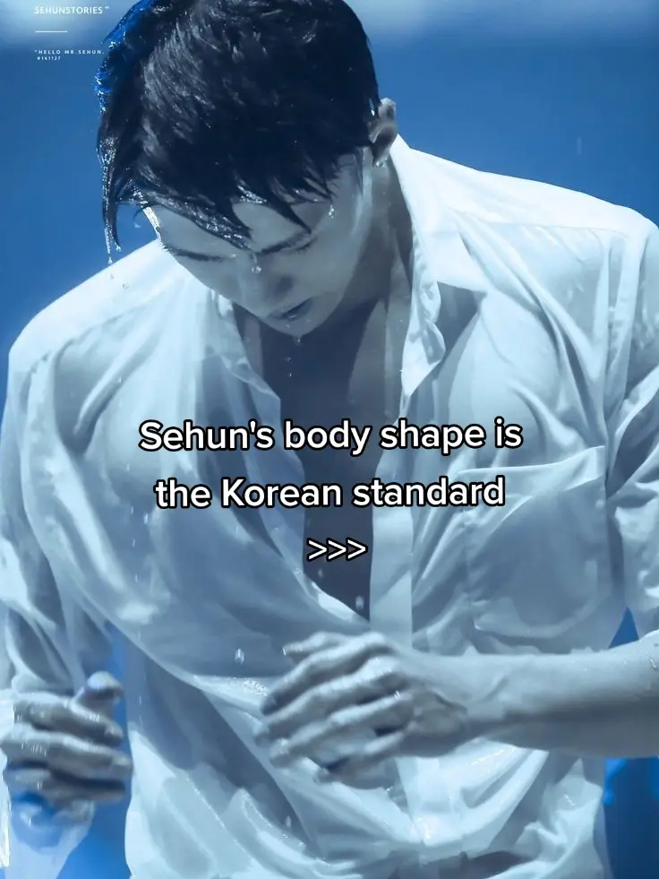 tinggi, dada bidang, punggung lebar, putih, tampan, bener