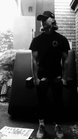 Earned Not Given 🤝 #hnsm #run #program #Running #uvuclub #uvu #adigillespie #training #gym #motivation #Fitness #health 