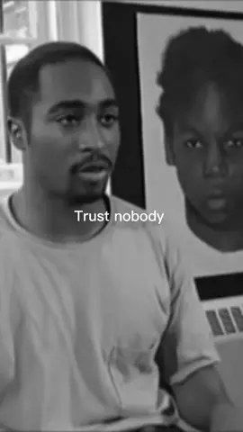 #tiktok#fyp#fypシ#tupac#sadquotes  