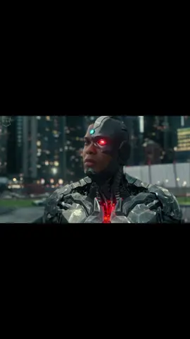 Superman vs Justice League #JusticeLeague #ReleaseTheSnyderCut