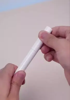 Airphone cleaning pen。you much have one The  price is amazing