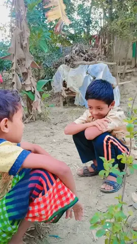 funny 🤣🤣 video sobai support koro #foryou #trend #trending #fypシ #fyp #mymensingh #funnyvideos @TikTok Bangladesh @For You House ⍟ 