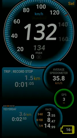 Membalas @dysyakticok Niki mas, untuk Spek: karbu pakai RX king, membran standar, rasio Standar sporty, gear 15/34 #fizr #f1zr #2takloversindonesia #2taklovers #2strokeindonesia 