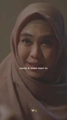 #fyp #fypシ #page #queen #islam #wanita #girl #okisetianadewi #ustadzahoki #reminder #quotes 