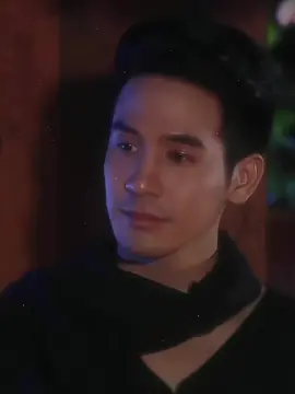 ‘อยู่คอยข้าตั้งนาน เหตุใดเพิ่งมาง่วง?’ แพรวพราวไปไหนคะพ่อคุณ🥹🫵🏻 #popebella #popezaap #โป๊ปธนวรรธน์ #lovedestiny #บุพเพสันนิวาส #โป๊ปเบลล่า #บุพเพ #ฟีด 