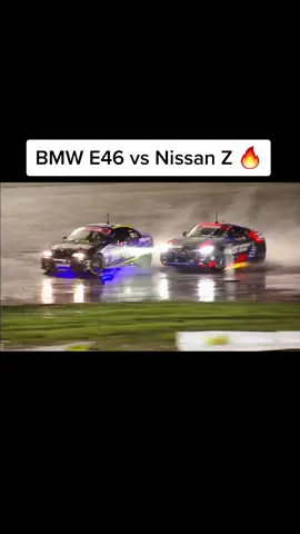#drift #drifting #driftcar #drifttok #fyp #foryou #foryoupage #driftcars #driftlife #driftlover #driftclub #driftnation #driftmaster #driftking #driftbattle #driftmissile #battledrift #formuladrift #drifttandem #e46 #bmwe46 #e46drift #nissanz #zdrift #400z 