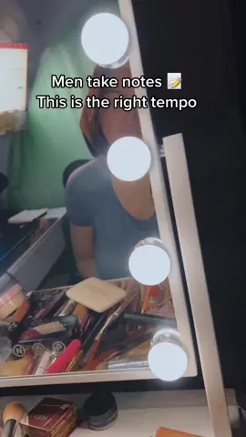 Tempo