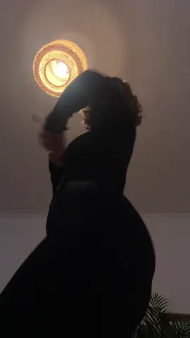🫶🏼