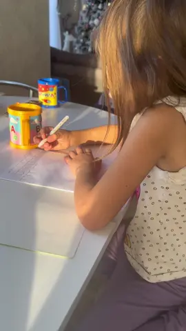 Мой инст: boitsovamaria