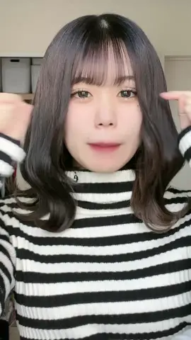 今日も実習頑張った