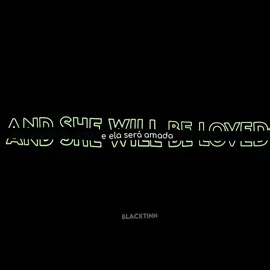 and she will be loved #maroon5 #lyrics#traducaodemusica  #viraltiktok #enviatiktok #fypシ #xbyzca 