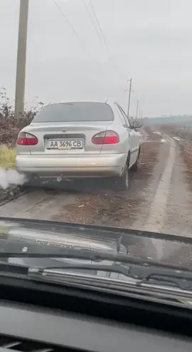 Офроуд #ланос #ваз #офроуд #кривіколіна #тальне #рекомендации #друзья #україна🇺🇦 