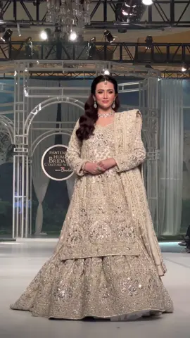 #SanaJaved #BCW2022 #BackstageByNABILA ✨🤍 #NABILA #glamup #nbrides #tiktok #bridalmakeup #viral #trending #foryou #fyp #foryoupage #tiktokviral #viraltiktok #makeup #brides #bridal #trendingsong