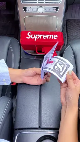 Mainan Anak Super Gun Tembakan Uang #awantoys #mainanmoneygun #moneygun #tembakanuang #mainanunik #mainanviraltiktok #mainanviral2022 #mainananakanak #mainananakviral #mainananak #mainan #mainananakindonesia 