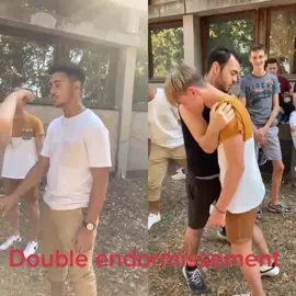 #hypnose #endormissement #dodo #sleep #hypnosis #tiktok #france 
