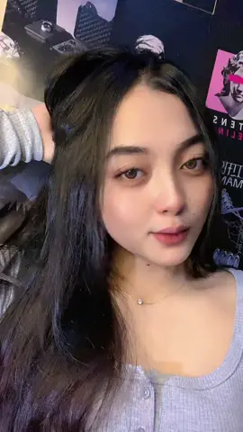 Hehe
