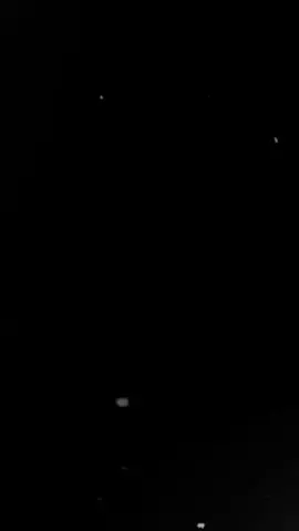 Mình càng im lặng họ cũng im lặng luôn😟