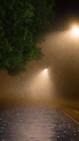 kena legcramp sedang tidur itu gakenak banget😑 #legcramp #belumpernahfyp #xybca #GenerasiHappyTikTokChallenge #TumbuhdanTangguh 