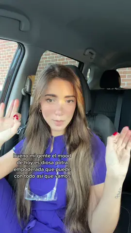 Mood: vamos pa encima coño . #fyp #mensajespositivos #parati #fypシ #buenasvibras #energiapositiva #lunes #mood #foryou #paratupagina #viral #puedo #positividad #mensajedeldia 