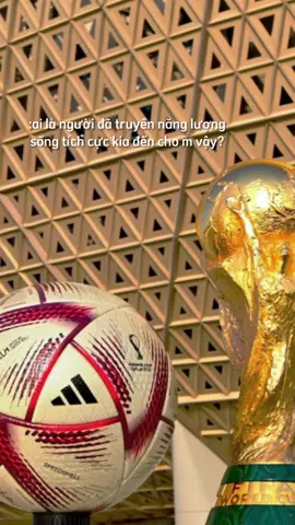 Người đàn ông này thật đẳng cấp🐐🇦🇷#xuhuong #foryou #footballtiktok #Soccer #football #xuhuong2022 #worldcup2022 #worldcup #foryou #fybシviral #fybシ #fyb #trend #trending #wc #wc2022 #worldcup2022 #fifaworldcup #fifa #soccertiktok #bongda #FootballTogether #messi #leomessi #capcut #edit #xuhuongtiktok #tiktok #viral  