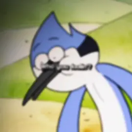 The most goated duo | Ib: @lia 🫧 #swahazu #cartoons #viral #trending #fyp #regularshow #mordecai #rigby #mordecaiandrigby #cartoonnetwork #blowthisup #dontletthisflop #foryou #dailyW #4u #xyzbca 