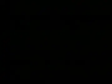 Bintang Hati - September Band#nostalgiaanos2000 #lagujadulenak #wisatamasalalu 