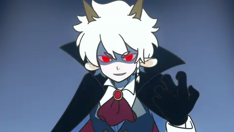 魔王が魔王を演じるなんてね👼｜「万聖街」日本語吹替版第6話名(迷)シーン #万聖街  #万圣街  #allsaintsstreet  #山下大輝  #福山潤  #前野智昭  #石川界人  #高野麻里佳  #中村悠一  #堀江瞬  #木村良平  #秋アニメ2022