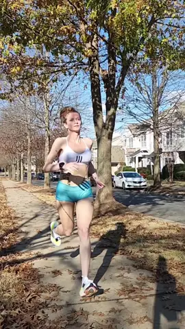carry this energy into 2023 #marathontraining #fitnessjourney #fitfam #fitfamgermany #fitfamuk #fyp #fypシ゚viral #fitnessmotivation #worldrunners #inked #runrunrun #runfam #Fitness #fitspo #Running #heartbreak #healing #FitTok 