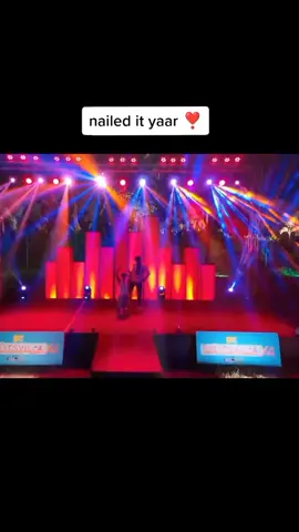 justin and sakshi❣️#splitsvillaX4 #justindcruze #tiny_biny #fyp #tinymoo 