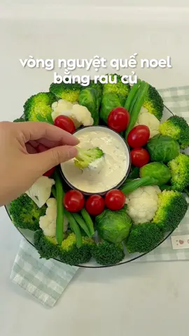 video này có sốt chấm rau #healthy mà ăn ngon xỉu🥰 vs bí quyết luộc rau xanh tươi nữa nè. #GiangSinh2022 #TikTokAwardsVN2022 #LearnOnTikTok #AnCungTikTok #ReviewAnNgon #dcgr #thatha #sotsuachua #luocrau 