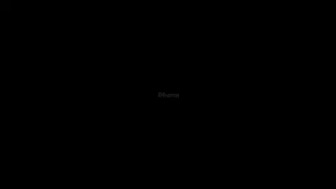 no idei#grimhildyorgana #renfuji #diesirea #revivedwitch #animation #fpyシ 