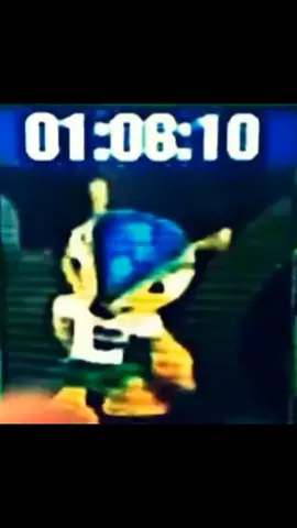 xd#fuleco #fuleco#wakawaka #wakawaka #2014worldcup #2014worldcup #2014 #fuleco2014 #goat 