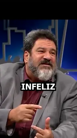 Como acordar feliz na segunda-feira? #cortella #TikTokMotivacional  #motivação #ronnievon