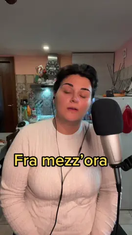 #voliamoneiperte✈️✈️🦁a360gradi #tinazarrilloofficial #usailsuono #cover #tommyriccio @tommy_riccio1 #divorzio 